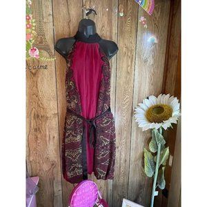 Women's Steps every day chic Dress